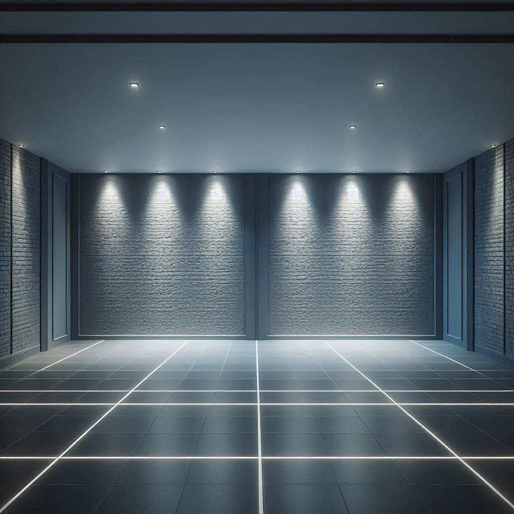 员工关怀组面对员工反馈快速增多应给写字楼办公停车通勤压力增加哪些核查步骤